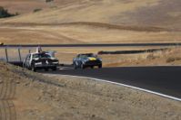 1255-Thunderhill14-IMG_1580.jpg