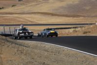 1256-Thunderhill14-IMG_1581.jpg