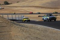 1257-Thunderhill14-IMG_1582.jpg