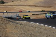 1258-Thunderhill14-IMG_1583.jpg