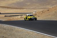 1259-Thunderhill14-IMG_1584.jpg