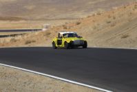 1260-Thunderhill14-IMG_1585.jpg