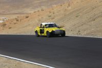 1261-Thunderhill14-IMG_1586.jpg