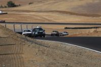 1262-Thunderhill14-IMG_1588.jpg