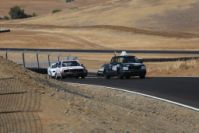 1263-Thunderhill14-IMG_1589.jpg