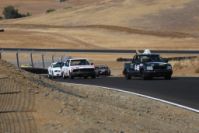 1264-Thunderhill14-IMG_1590.jpg