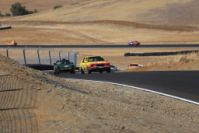 1265-Thunderhill14-IMG_1591.jpg