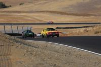 1266-Thunderhill14-IMG_1592.jpg