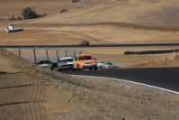 1267-Thunderhill14-IMG_1595.jpg