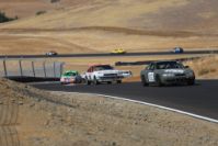 1269-Thunderhill14-IMG_1597.jpg