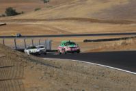 1270-Thunderhill14-IMG_1598.jpg