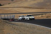 1271-Thunderhill14-IMG_1599.jpg