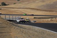 1272-Thunderhill14-IMG_1600.jpg