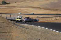 1273-Thunderhill14-IMG_1602.jpg