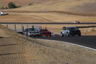 1274-Thunderhill14-IMG_1604.jpg