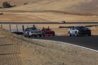 1275-Thunderhill14-IMG_1605.jpg