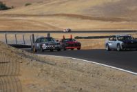 1276-Thunderhill14-IMG_1606.jpg