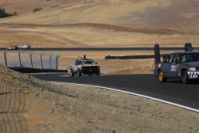 1277-Thunderhill14-IMG_1607.jpg