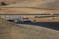 1278-Thunderhill14-IMG_1609.jpg