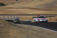 1279-Thunderhill14-IMG_1610.jpg