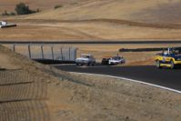 1280-Thunderhill14-IMG_1612.jpg