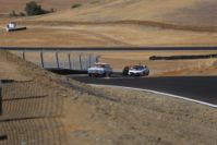 1281-Thunderhill14-IMG_1613.jpg