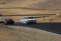 1282-Thunderhill14-IMG_1617.jpg