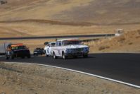 1283-Thunderhill14-IMG_1618.jpg