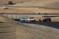 1284-Thunderhill14-IMG_1620.jpg