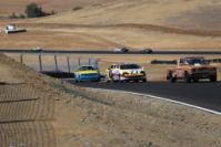 1285-Thunderhill14-IMG_1621.jpg