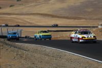 1286-Thunderhill14-IMG_1622.jpg