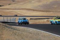 1287-Thunderhill14-IMG_1623.jpg