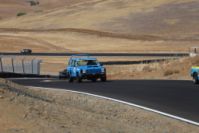 1288-Thunderhill14-IMG_1624.jpg