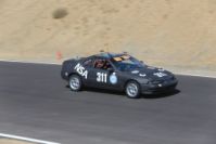 1289-Thunderhill14-IMG_1625.jpg