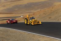 1290-Thunderhill14-IMG_1626.jpg