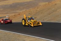 1291-Thunderhill14-IMG_1627.jpg