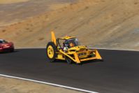 1292-Thunderhill14-IMG_1628.jpg