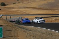 1294-Thunderhill14-IMG_1633.jpg