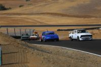 1295-Thunderhill14-IMG_1634.jpg