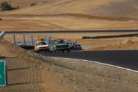 1296-Thunderhill14-IMG_1635.jpg