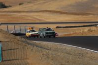 1297-Thunderhill14-IMG_1636.jpg