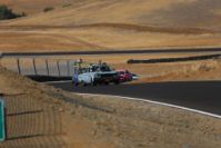 1298-Thunderhill14-IMG_1637.jpg