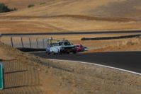 1298-Thunderhill14-IMG_1637.jpg