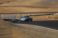 1299-Thunderhill14-IMG_1638.jpg