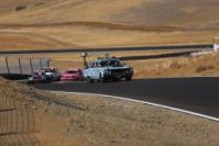 1300-Thunderhill14-IMG_1639.jpg