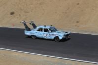 1301-Thunderhill14-IMG_1640.jpg