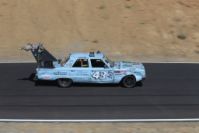 1303-Thunderhill14-IMG_1642.jpg