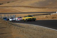 1304-Thunderhill14-IMG_1645.jpg