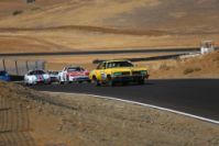 1305-Thunderhill14-IMG_1646.jpg