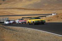 1306-Thunderhill14-IMG_1647.jpg